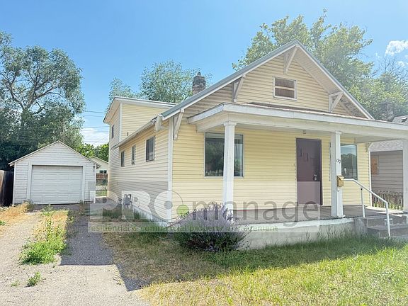 2nd image of 130 E 17th St