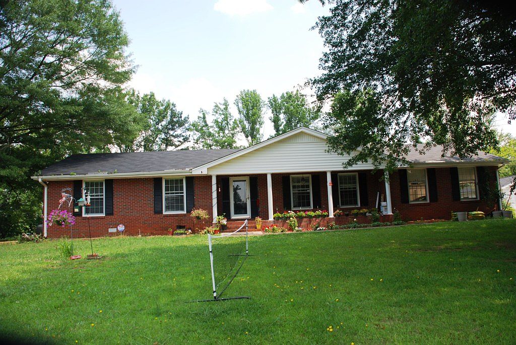 511 Bart Manous Rd, Canton, GA 30115 Zillow