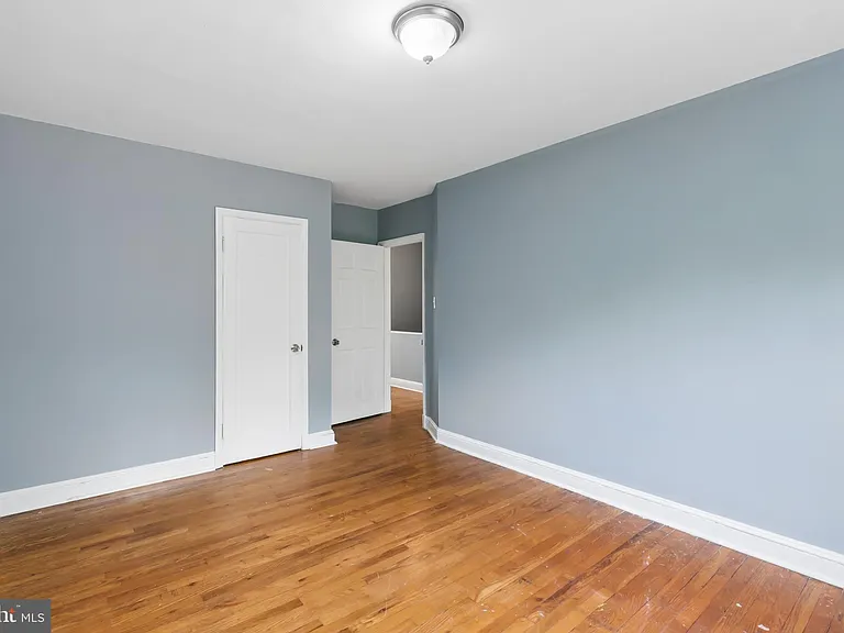 5621 Clearspring Rd — Photo 15