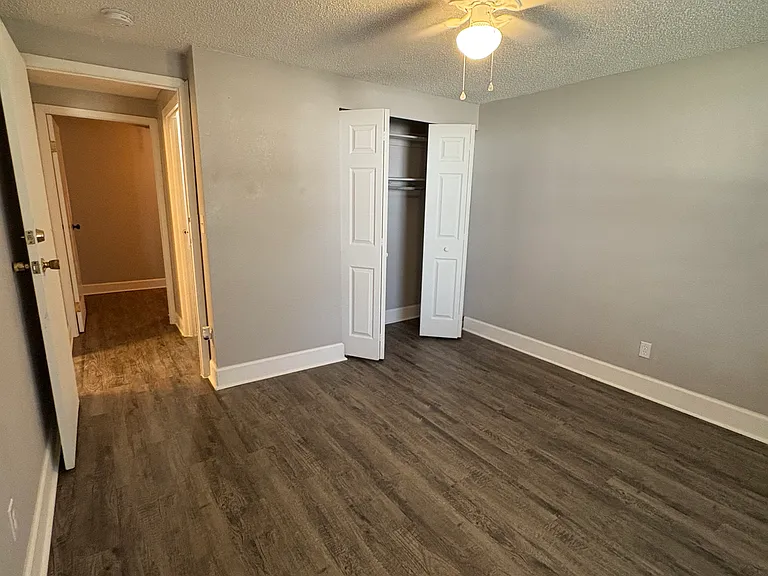3221A Buckhorn Creek Rd — Photo 5