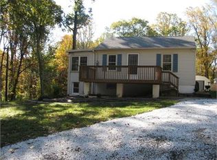 62 Old Brookside Rd, Randolph, NJ 07869