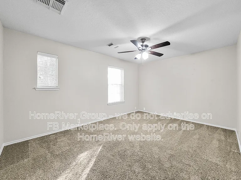 14954 Sugar Sweet Dr — Photo 16