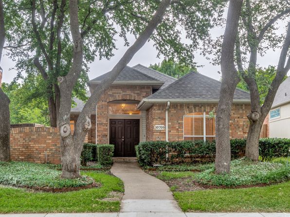 Home for Sale in Frisco TX