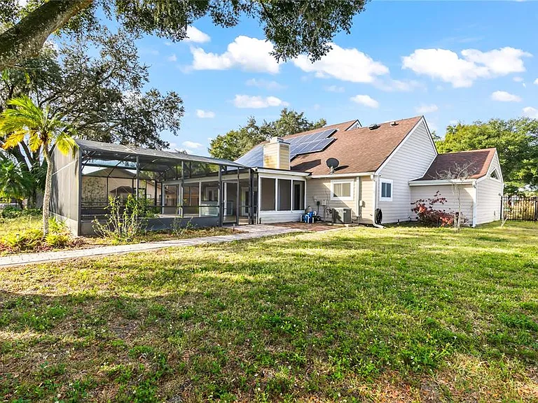 4951 Courtland Loop — Photo 10