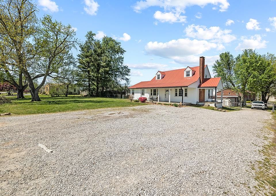 1st image of 442 Bradley Dr