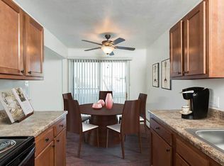 Wedgewood West, Rochester, NY 14623