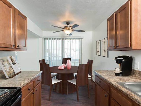 2001-2055 E Henrietta Rd #202506