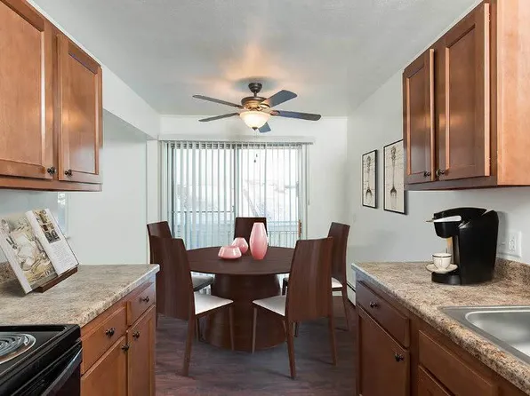 Wedgewood West, 2001-2055 E Henrietta Rd #205306, Rochester, NY 14623