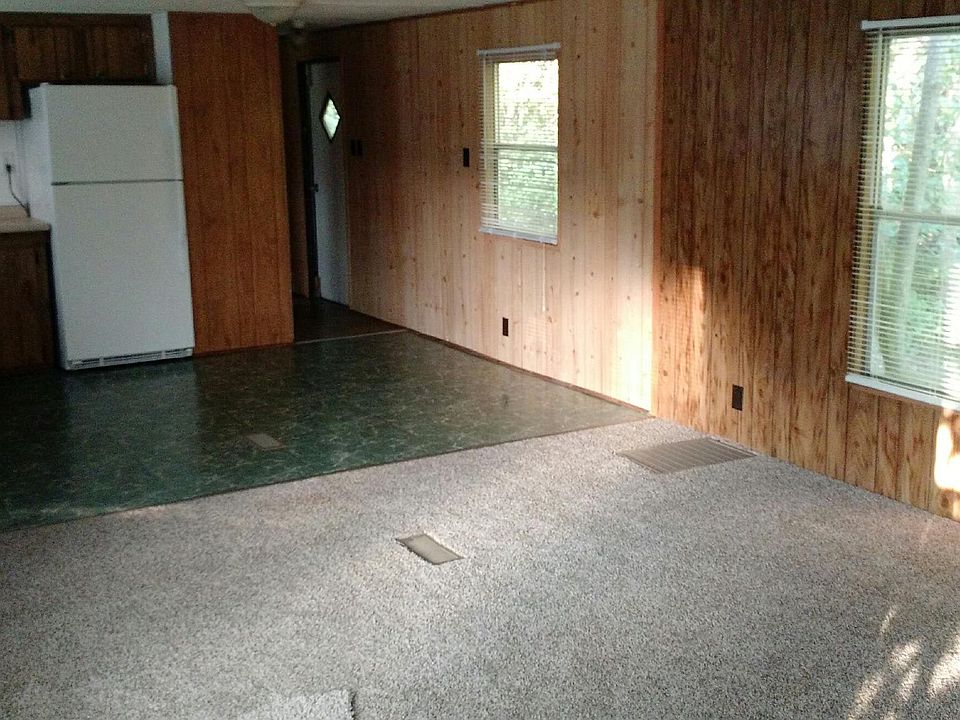 2nd image of 135 Oliver Cooper Rd Lot 5