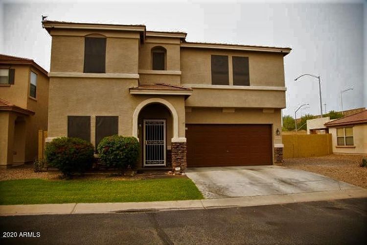 1st image of 8540 E Kiva Ave