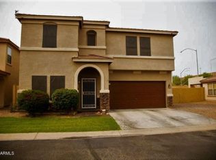 8540 E Kiva Ave, Mesa, AZ 85209