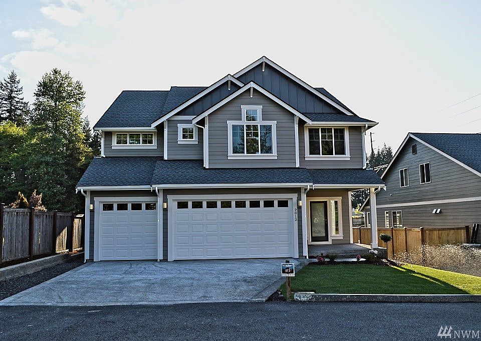 1st image of 2012 49th Ln Se