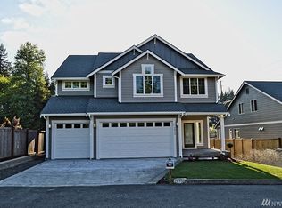2012 49th Ln Se, Olympia, WA 98501