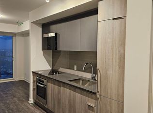 2031 Kennedy Rd #2519, Toronto, ON M1T 3H1