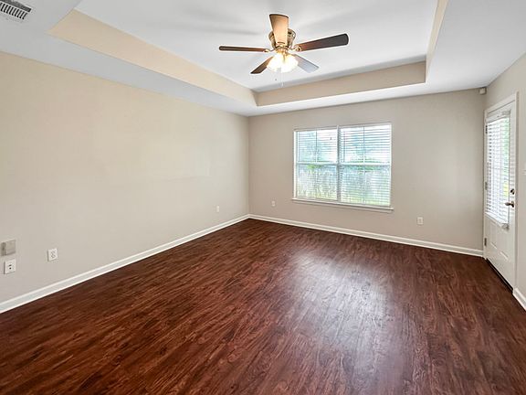 5th image of 14349 N Hillside Dr