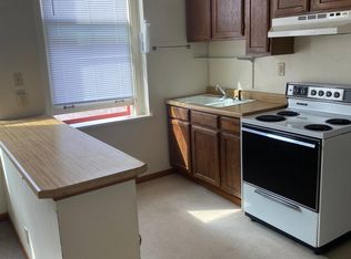 306 Division St S #5, Northfield, MN 55057