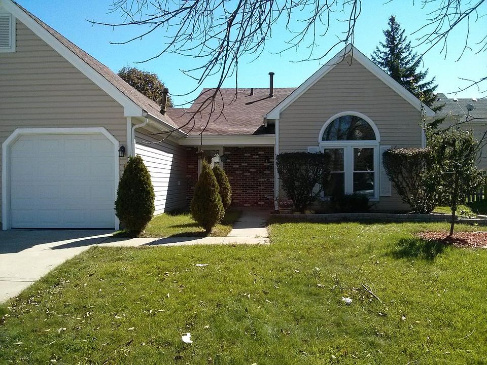 2nd image of 23 Jackson Ln
