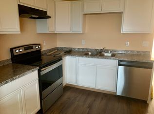 1015 N 14th St #6, Killeen, TX 76541