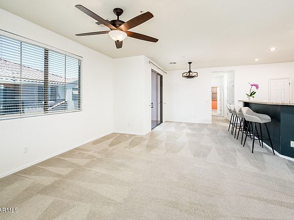 4th image of 7445 S 30TH Terrace