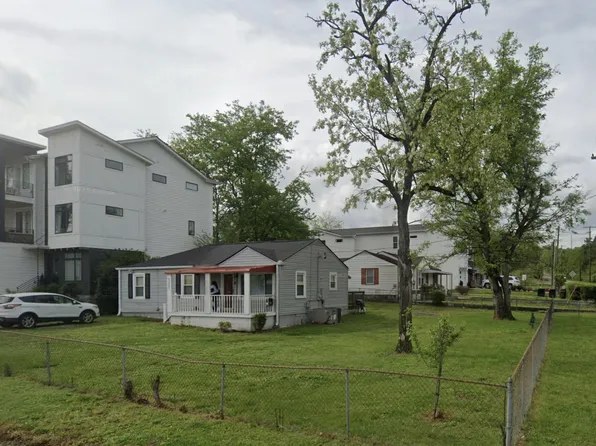 1001 Alice St, Nashville, TN 37218