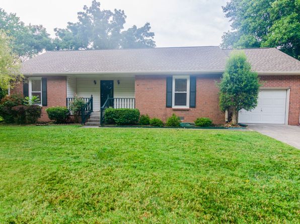 618 Glencoe Ct