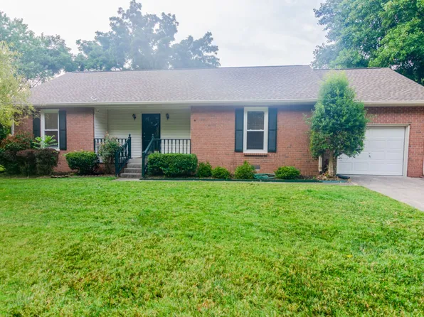 618 Glencoe Ct, Franklin, TN 37064