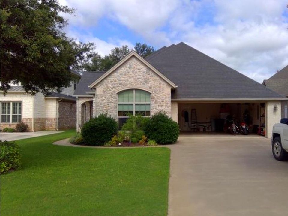 1st image of 3442 Abes Landing Ct