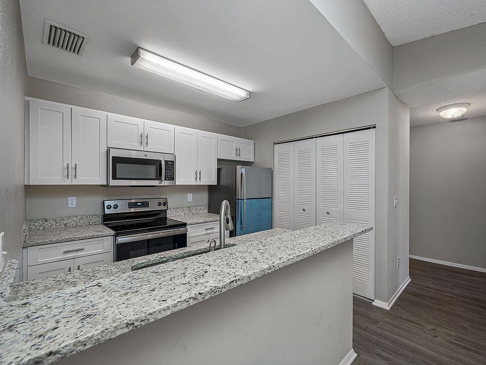 1st image of 8121 45th Ct E #8114-4