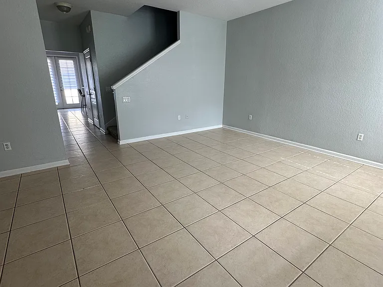 7741 Jailene Dr — Photo 3