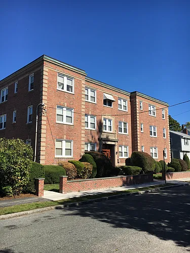 20 Kemper St #1B Photo 1