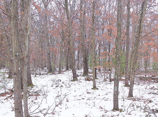 N Deer Run, Montello, WI 53949