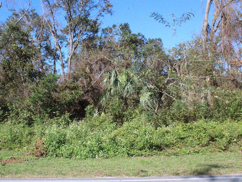 2nd image of 0 S 225th Rd