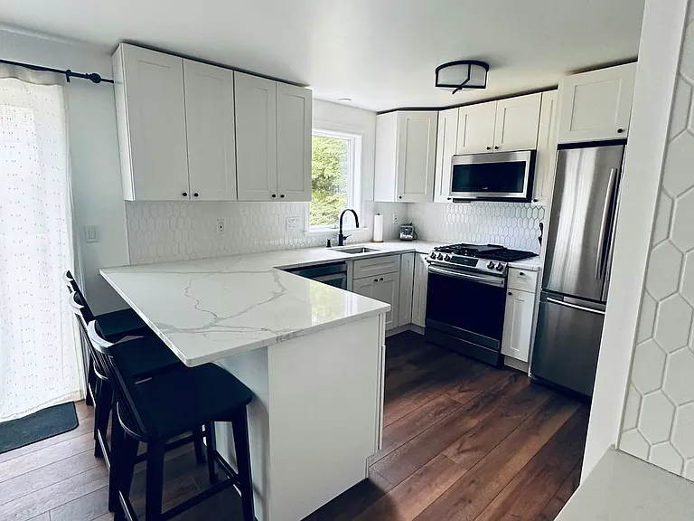 14 Westminster Dr — Photo 7