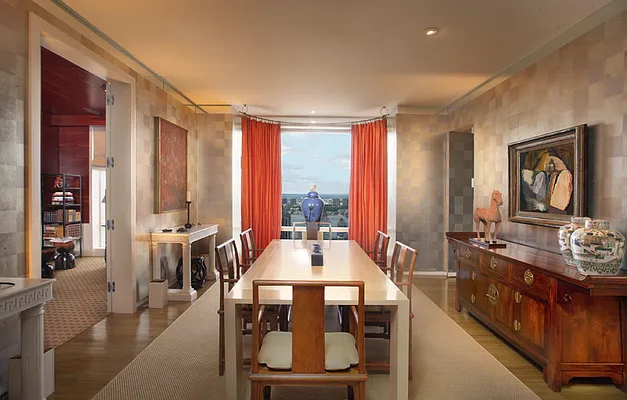 Sold by Trump International Realty | media 22