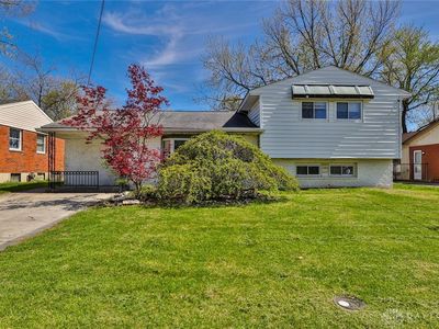 11328 Templeton Dr, Cincinnati, OH, 45251
