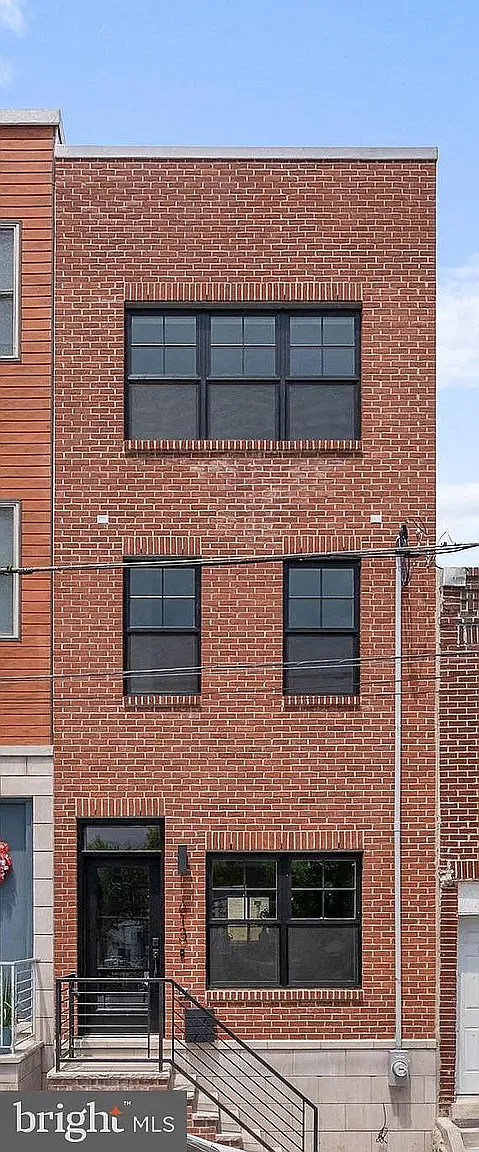 4 bed, 2200 sqft, $3,200 — Photo 4