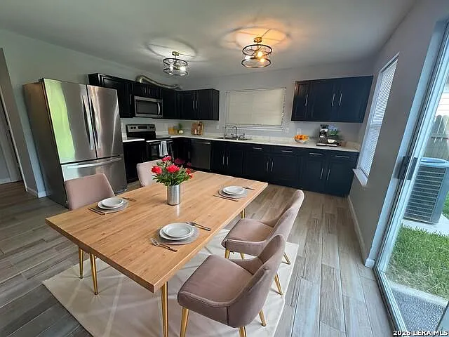 12926 Thomas Sumter St — Photo 7