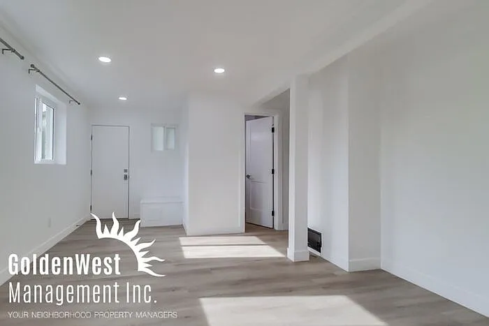 1 bed, 1.0 bath, 600 sqft, $1,995 — Photo 4