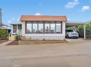 2494 W 32 Main St, Barstow, CA 92311
