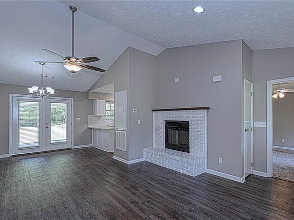 5th image of 311 Lee Road 454