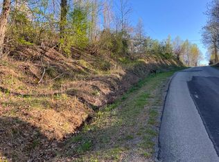 0 Providence Church Rd #4B-2, Ferrum, VA 24088