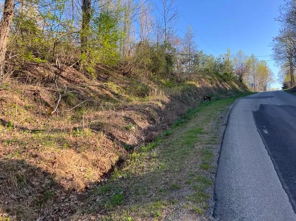 0 Providence Church Rd #4B-2, Ferrum, VA 24088