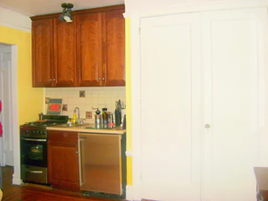 Rented by Corcoran | media 11