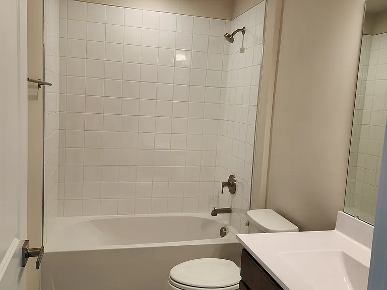 1337 Rollman Farm Rd — Photo 10