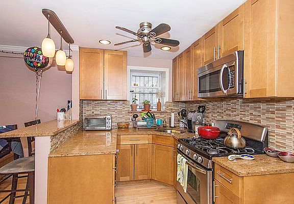 2nd image of 20-26 37th St #1A