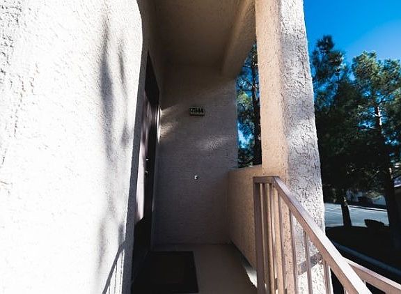 3rd image of 5250 S Rainbow Blvd Unit 2044