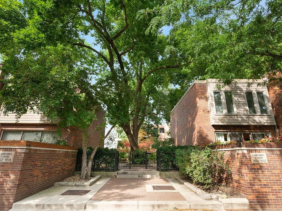 1st image of 1928 N Larrabee St