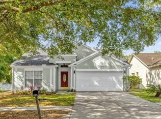 7511 Savannah Ln, Tampa, FL 33637