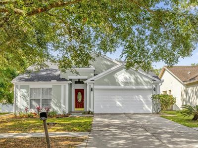 7511 Savannah Ln, Tampa, FL, 33637