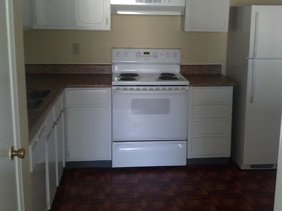 2nd image of 3646 Spottswood Ave APT 11